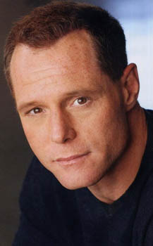 Jason Beghe